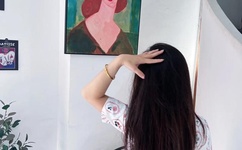 李宗瑞吴亚馨qvod